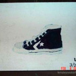 sneaker_painting