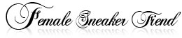 FSF Events