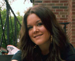 loni schick