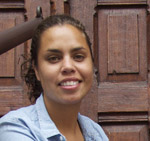 Rocky Hehakaija